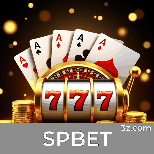 SPBET: Login Seguro e Rápido para Brasileiros