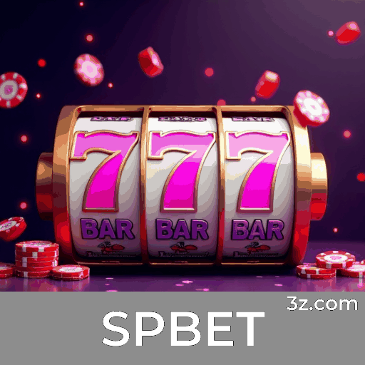 Qualidade Superior de Jogos de Casino no SPBET