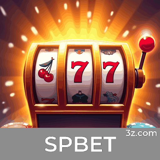 SPBET: Bônus e Promoções que Você Não Pode Perder!