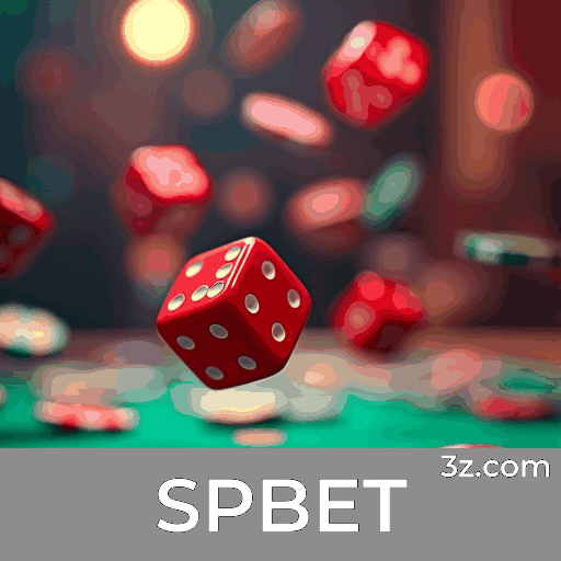 Estratégias de Crash Baseadas em Dados na SPBET
