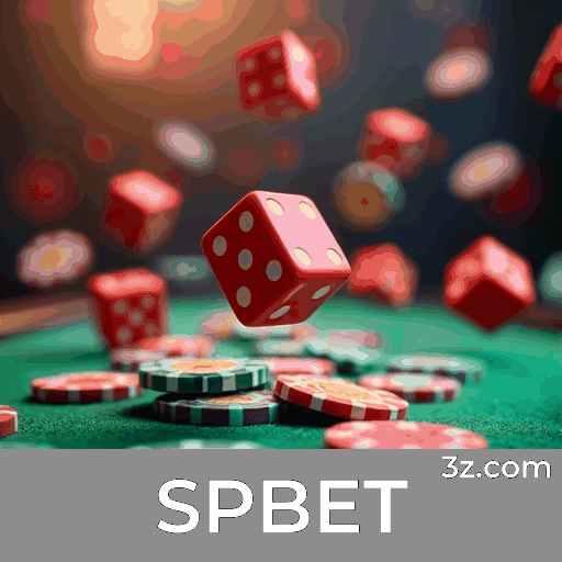 SPBET: Apostas Simplificadas com o Aplicativo Móvel
