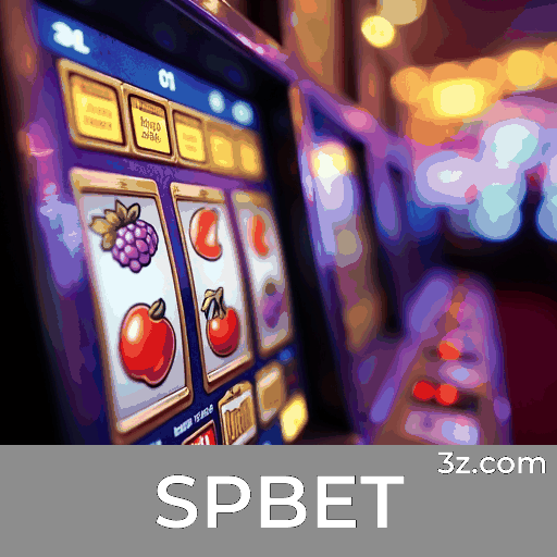 SPBET: Domine Esporte com Estratégias Emocionantes