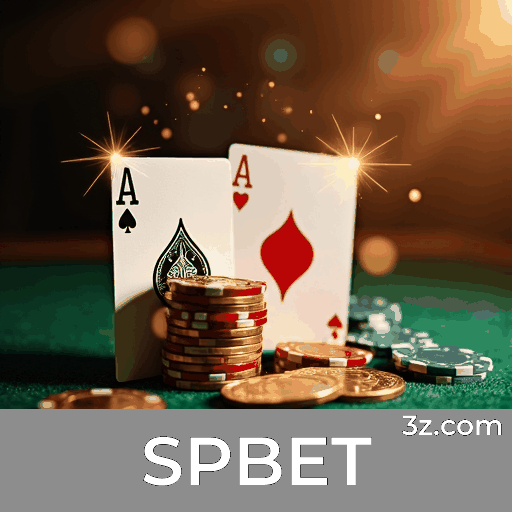 Mergulhe na Atmosfera Fascinante e Autêntica do Cassino SPBET