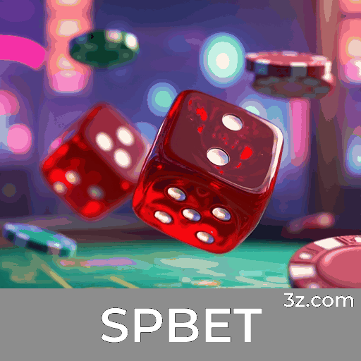 SPBET: Bônus e Promoções que Você Não Pode Perder!