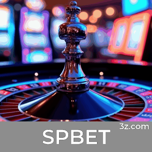 Qualidade Superior de Jogos de Casino no SPBET