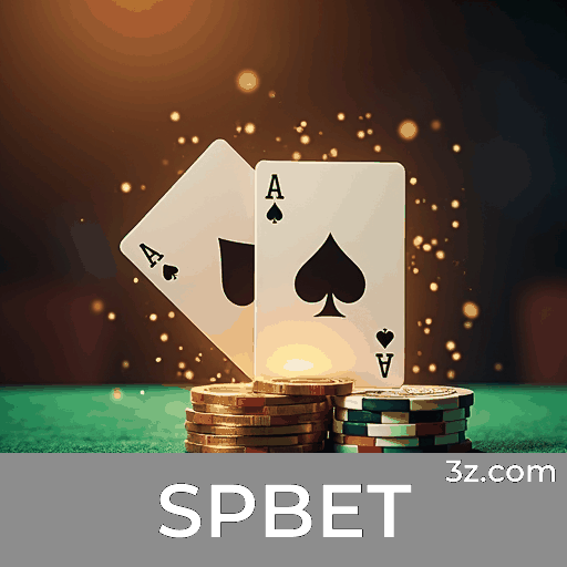 Estratégias de Crash Baseadas em Dados na SPBET