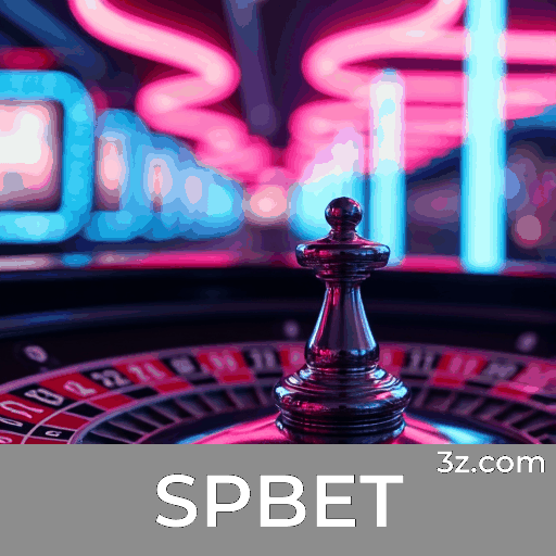 SPBET: Experiência de Apostas Profissional em Uma Plataforma Segura