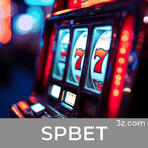 SPBET: Domine Esporte com Estratégias Emocionantes