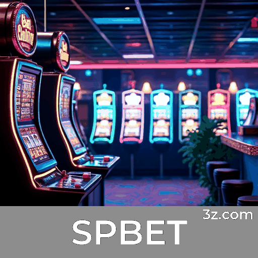 SPBET: Login Seguro e Rápido para Brasileiros