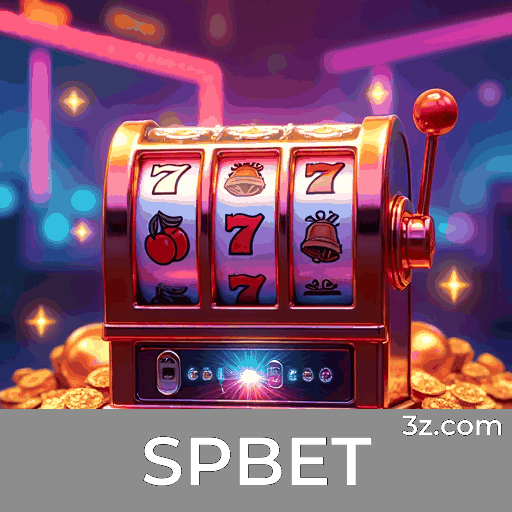 SPBET: Experiência de Apostas Profissional em Uma Plataforma Segura