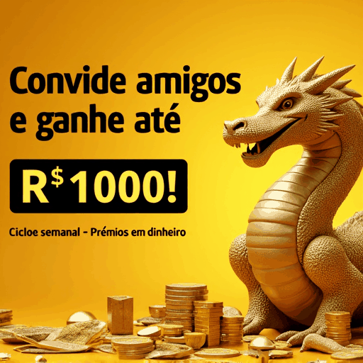 SPBET