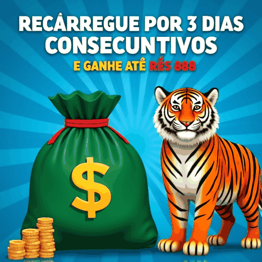 SPBET