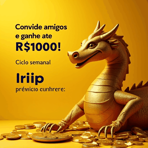 SPBET