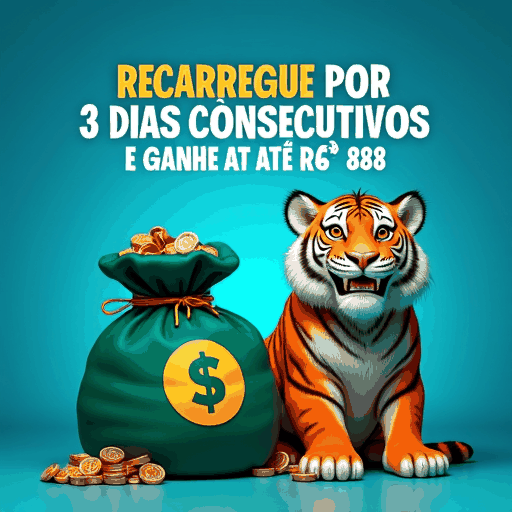 SPBET