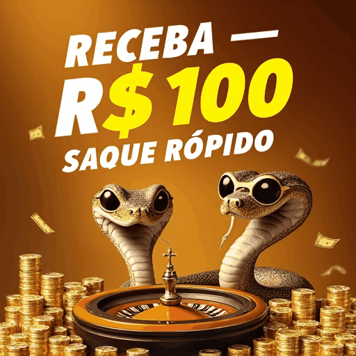 SPBET