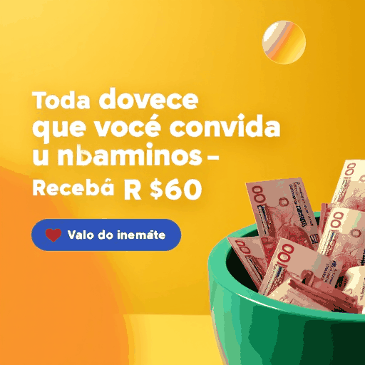 SPBET