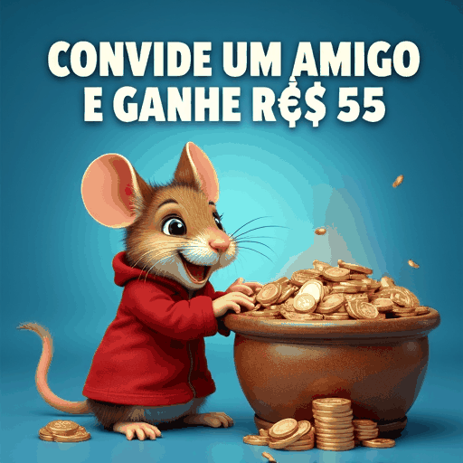 SPBET