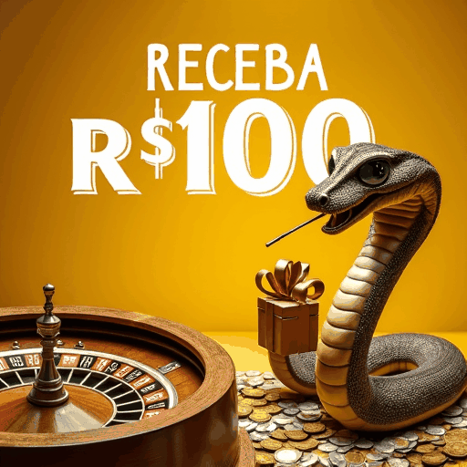 SPBET