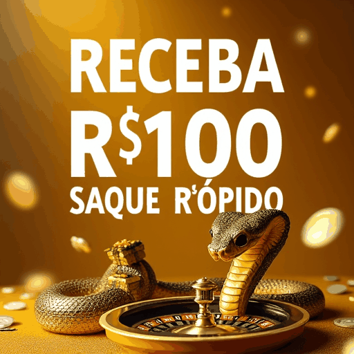 SPBET