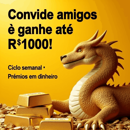 SPBET