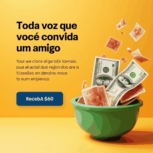 SPBET