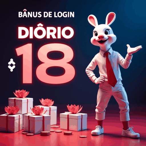 SPBET