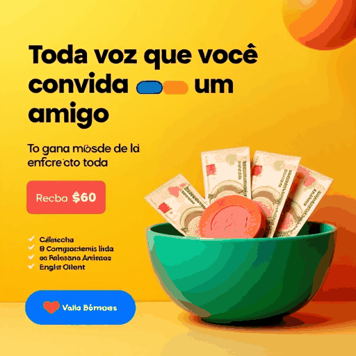 SPBET