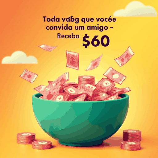 SPBET