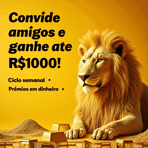 SPBET