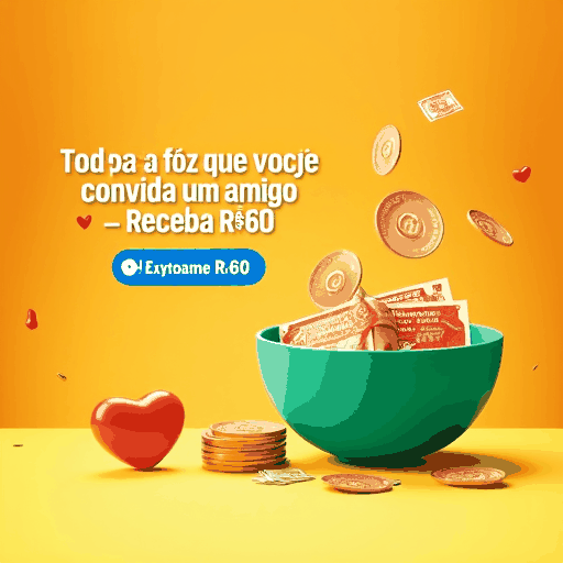 SPBET