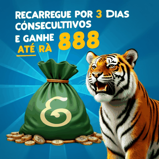 SPBET