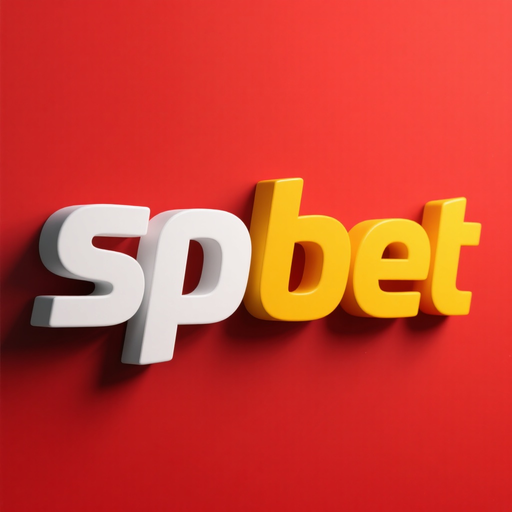 SPBET