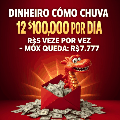SPBET