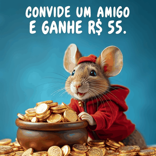 SPBET