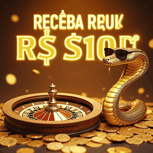 SPBET