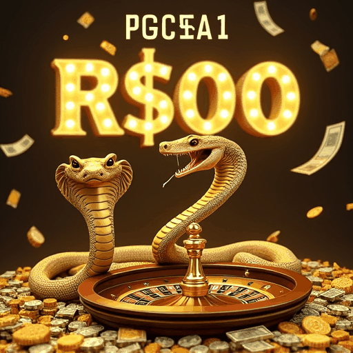 SPBET