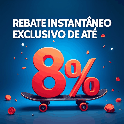 SPBET