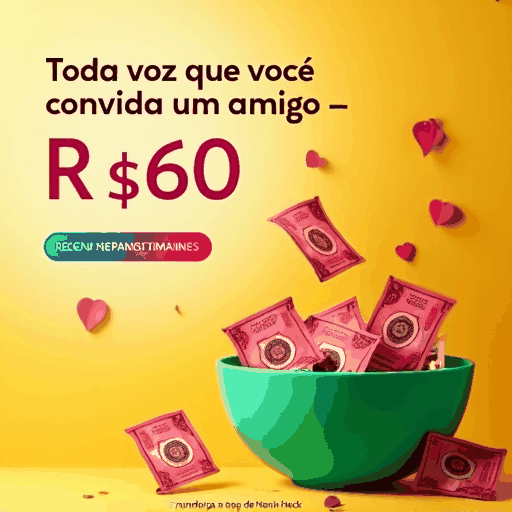 SPBET