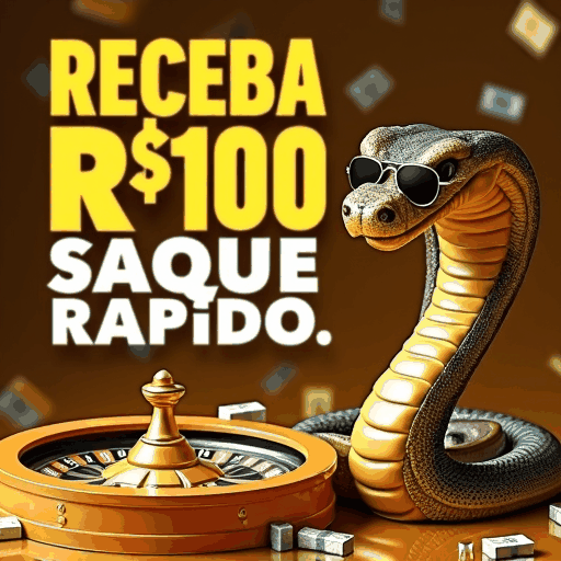 SPBET