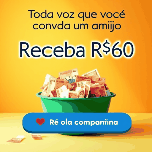 SPBET