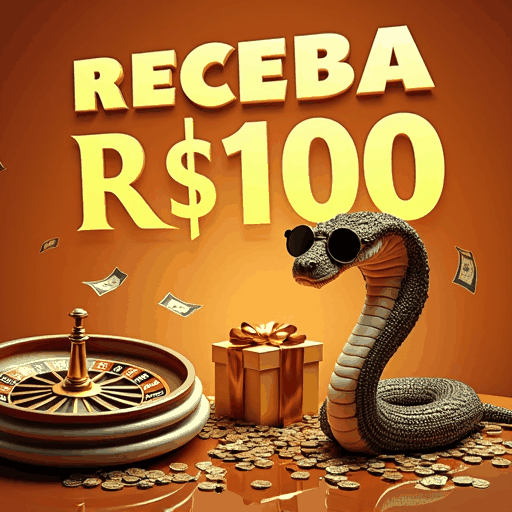 SPBET