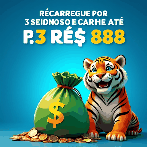 SPBET