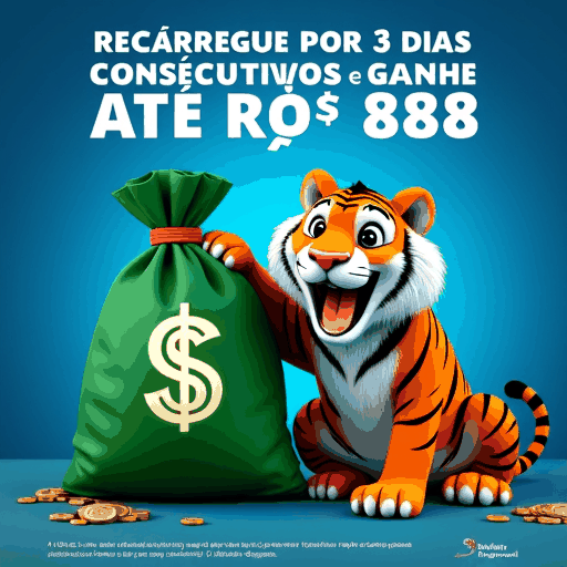 SPBET