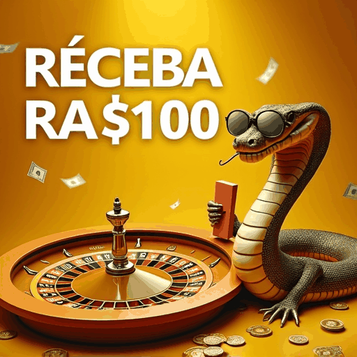 SPBET