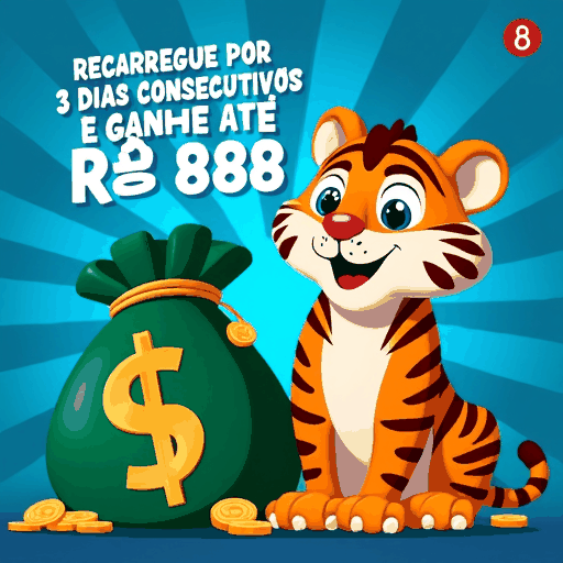 SPBET