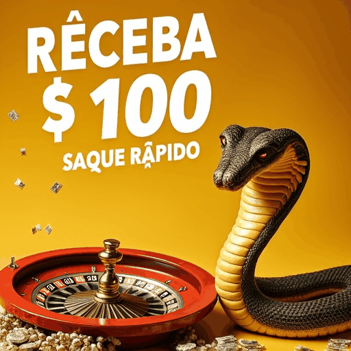 SPBET