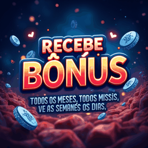 SPBET