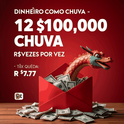SPBET