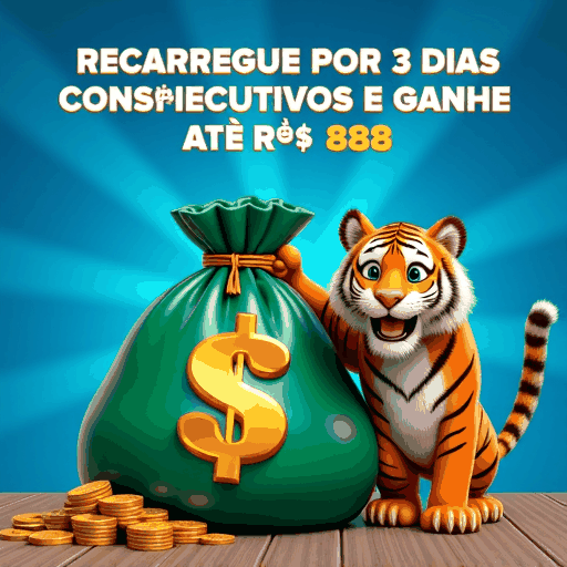 SPBET
